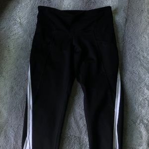 Champion workout leggings